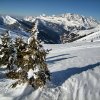 croisse_baulet_05