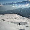 croisse_baulet_10