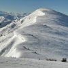 croisse_baulet_11