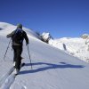 Combe_des_Fours_2_photo_Franck_Chevallier