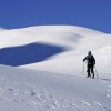 Combe_des_Fours_3_photo_Franck_Chevallier