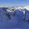 Combe_des_Fours_4_photo_Franck_Chevallier