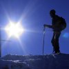 Croix_d'Almet_1_photo_franck_Chevallier