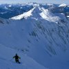 Croix_d'Almet_2_photo_franck_Chevallier