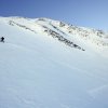 Croix_d'Almet_3_photo_franck_Chevallier