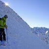 Croix_d'Almet_4_photo_franck_Chevallier