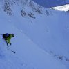Croix_d'Almet_5_photo_franck_Chevallier