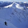 Croix_d'Almet_6_photo_franck_Chevallier