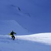 Croix_d'Almet_7_photo_franck_Chevallier
