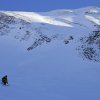 Croix_d'Almet_9_photo_franck_Chevallier