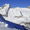 Pointe_d'Auferrand_1_photo_Franck_Chevallier