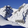 Pointe_d'Auferrand_2_photo_Franck_Chevallier