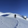 Pointe_d'Auferrand_3_photo_Franck_Chevallier