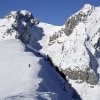 Pointe_d'Auferrand_photo_Franck_Chevallier
