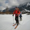 traversee-la-fouly-saleinaz-trient-02