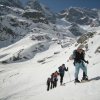 traversee-la-fouly-saleinaz-trient-04