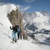traversee-la-fouly-saleinaz-trient-05