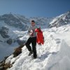 traversee-la-fouly-saleinaz-trient-06