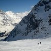 traversee-la-fouly-saleinaz-trient-07