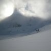 traversee-la-fouly-saleinaz-trient-08