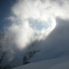 traversee-la-fouly-saleinaz-trient-09