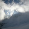 traversee-la-fouly-saleinaz-trient-10
