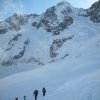 traversee-la-fouly-saleinaz-trient-11