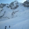 traversee-la-fouly-saleinaz-trient-12