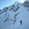 traversee-la-fouly-saleinaz-trient-13