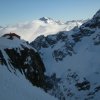 traversee-la-fouly-saleinaz-trient-14