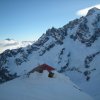 traversee-la-fouly-saleinaz-trient-15