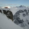 traversee-la-fouly-saleinaz-trient-17