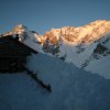 traversee-la-fouly-saleinaz-trient-18