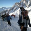 traversee-la-fouly-saleinaz-trient-19