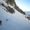 traversee-la-fouly-saleinaz-trient-20