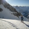 traversee-la-fouly-saleinaz-trient-21