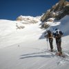 traversee-la-fouly-saleinaz-trient-22