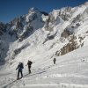 traversee-la-fouly-saleinaz-trient-23
