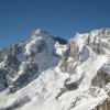 traversee-la-fouly-saleinaz-trient-24