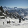 traversee-la-fouly-saleinaz-trient-26