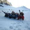 traversee-la-fouly-saleinaz-trient-27