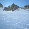 traversee-la-fouly-saleinaz-trient-28