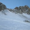 traversee-la-fouly-saleinaz-trient-29