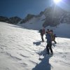 traversee-la-fouly-saleinaz-trient-30