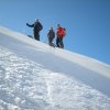 traversee-la-fouly-saleinaz-trient-31