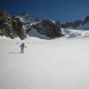 traversee-la-fouly-saleinaz-trient-32