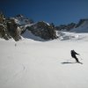 traversee-la-fouly-saleinaz-trient-33