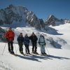 traversee-la-fouly-saleinaz-trient-34
