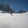 traversee-la-fouly-saleinaz-trient-36