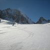 traversee-la-fouly-saleinaz-trient-37